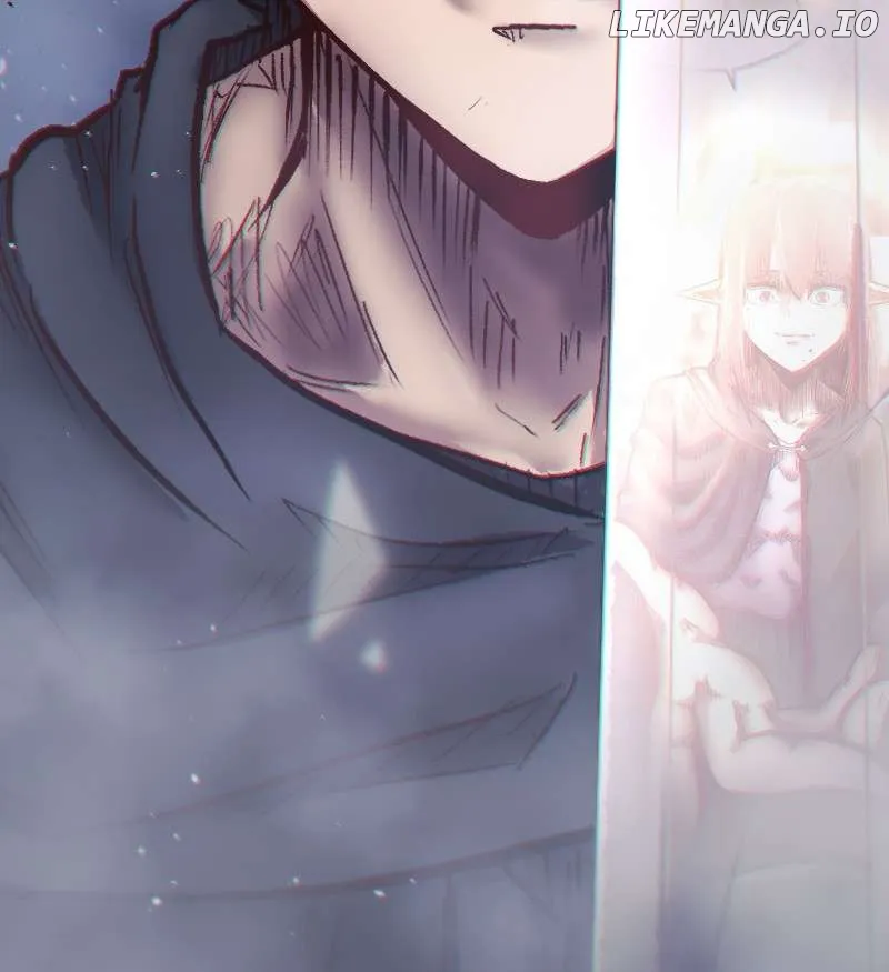 Depressed Hero Chapter 73 page 11 - 