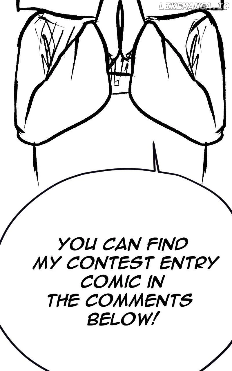 Depressed Hero Chapter 73 page 9 - 