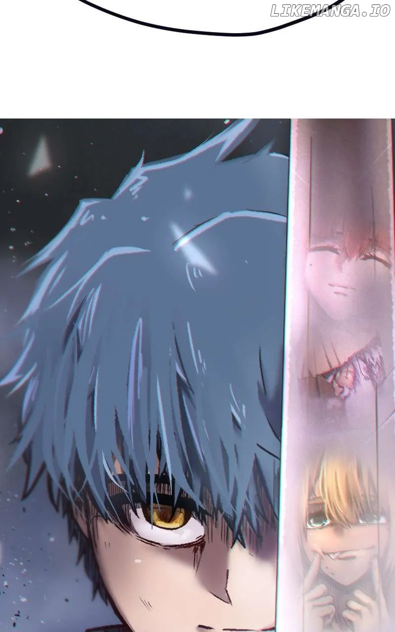 Depressed Hero Chapter 73 page 10 - 