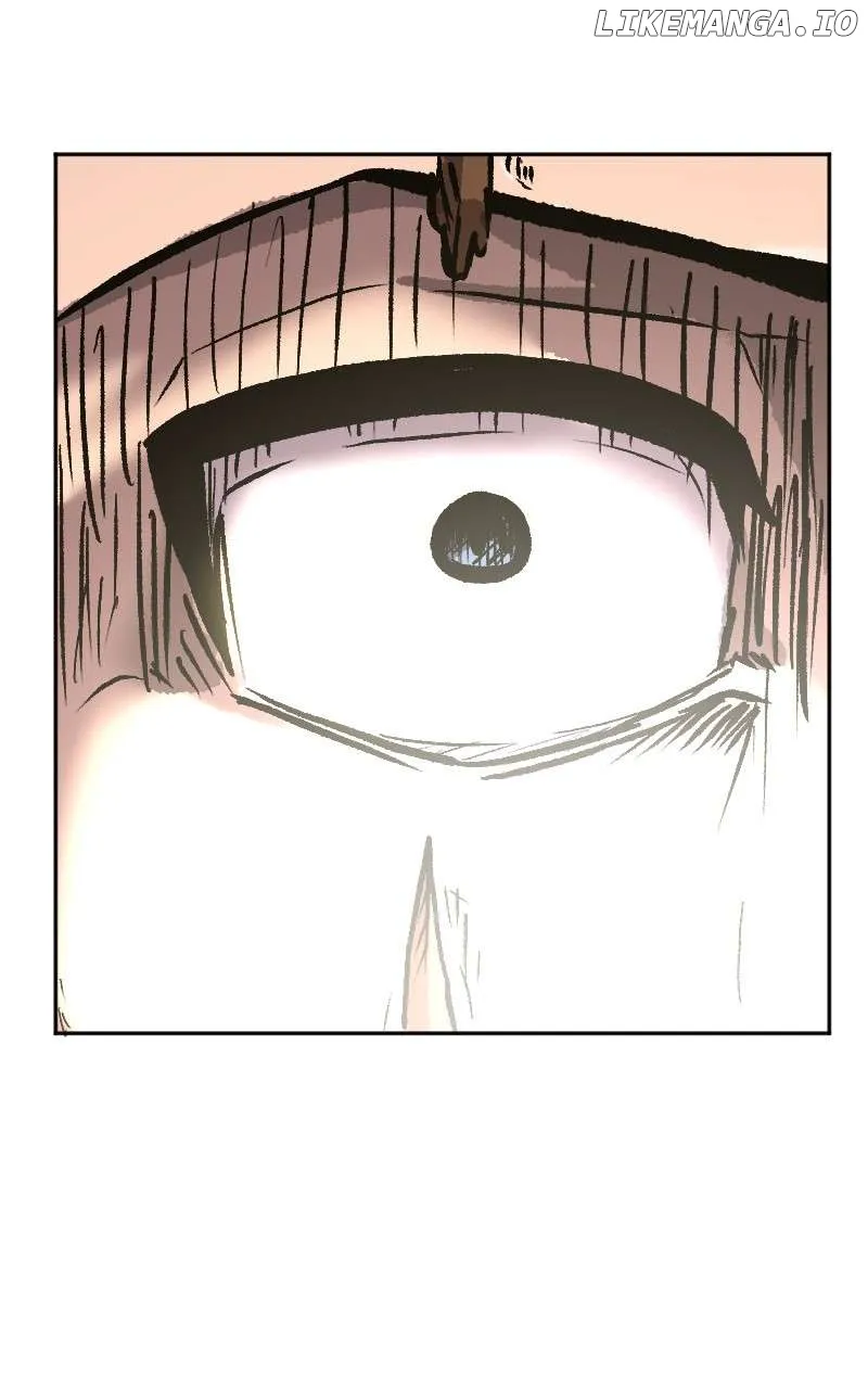 Depressed Hero Chapter 74 page 15 - 