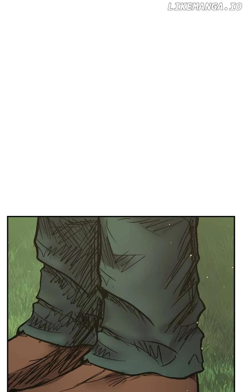 Depressed Hero Chapter 75 page 20 - 