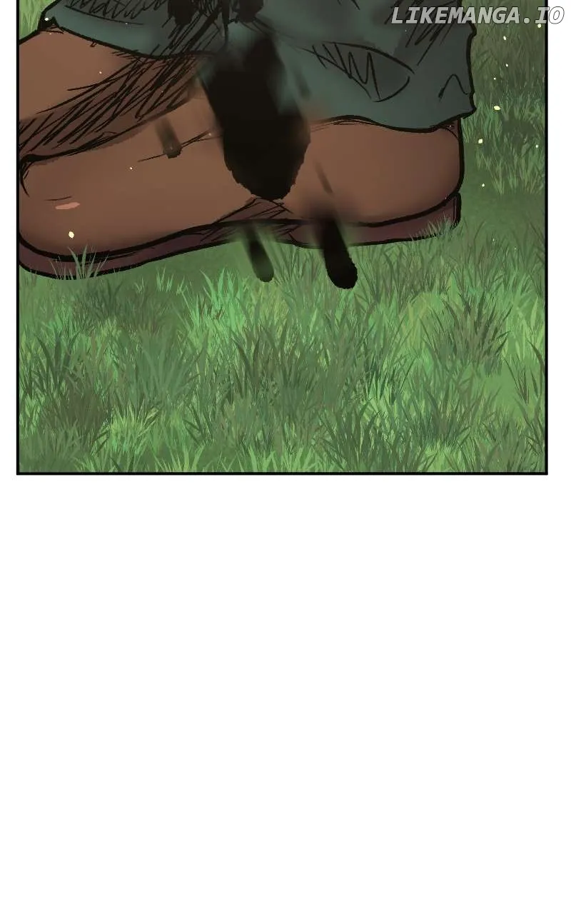 Depressed Hero Chapter 75 page 22 - 