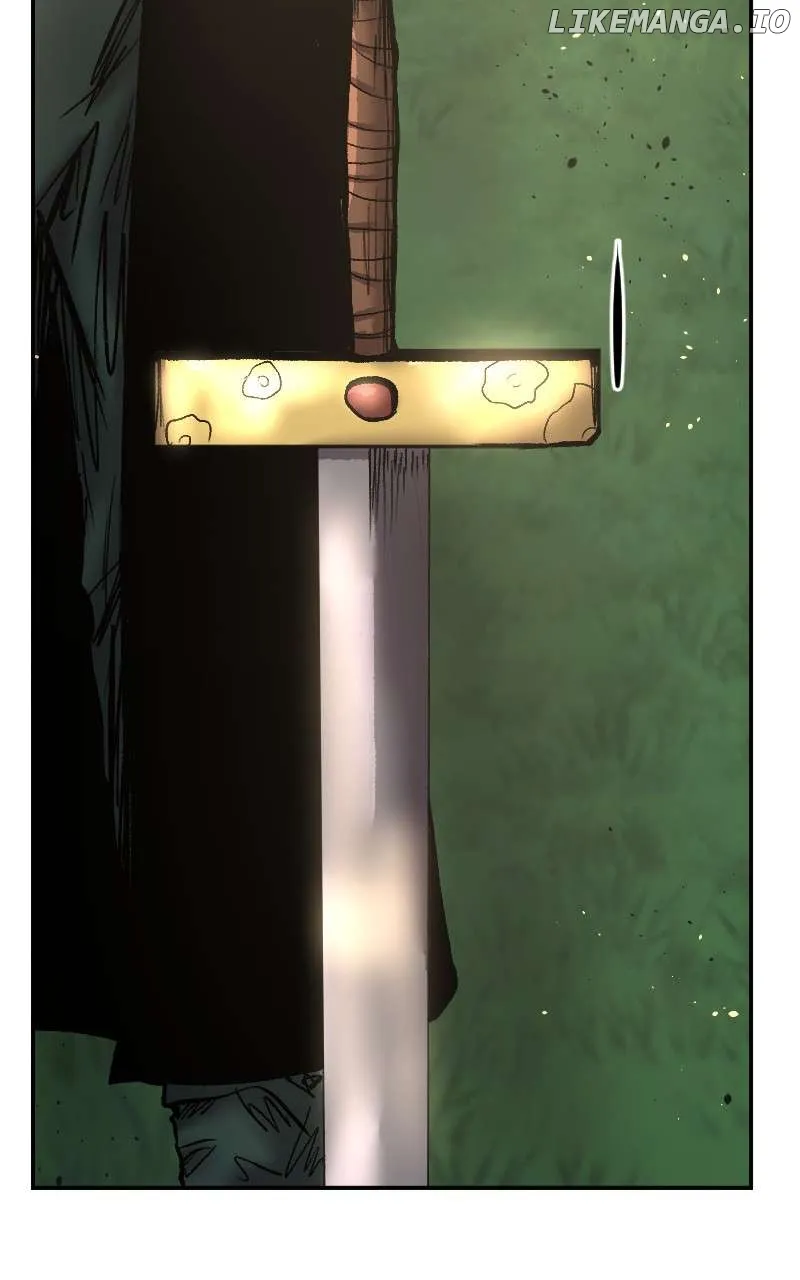 Depressed Hero Chapter 75 page 26 - 