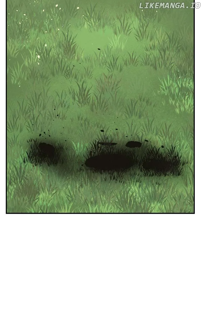 Depressed Hero Chapter 75 page 29 - 