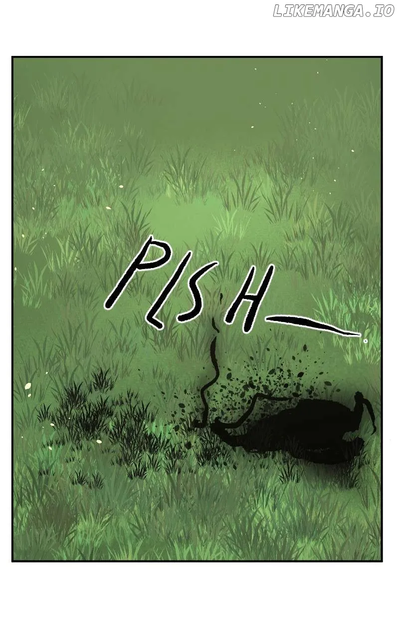 Depressed Hero Chapter 75 page 30 - 
