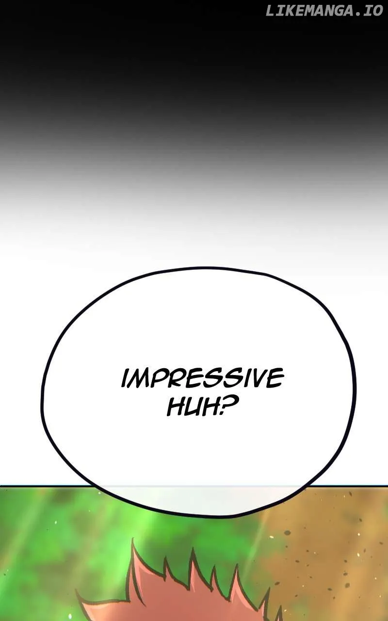 Depressed Hero Chapter 75 page 4 - 
