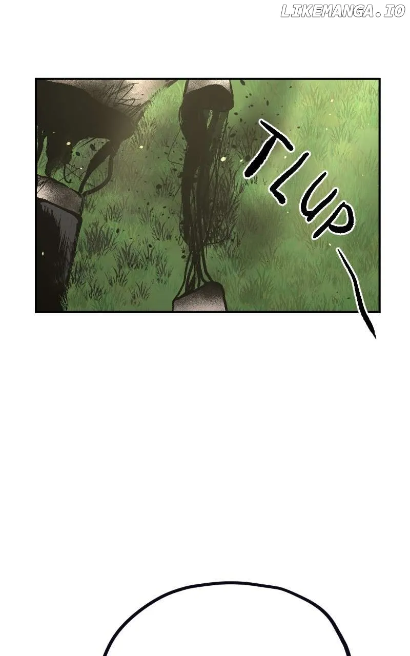 Depressed Hero Chapter 75 page 31 - 