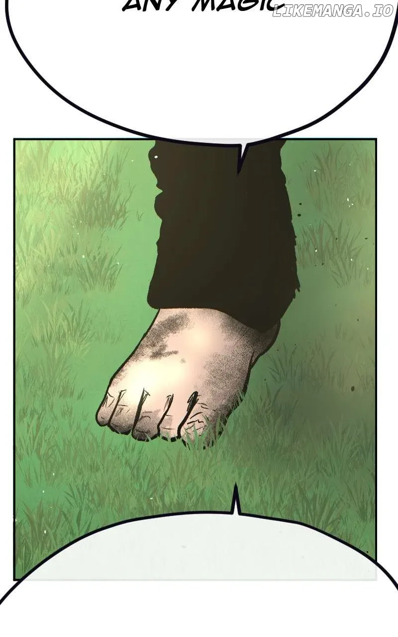 Depressed Hero Chapter 75 page 7 - 