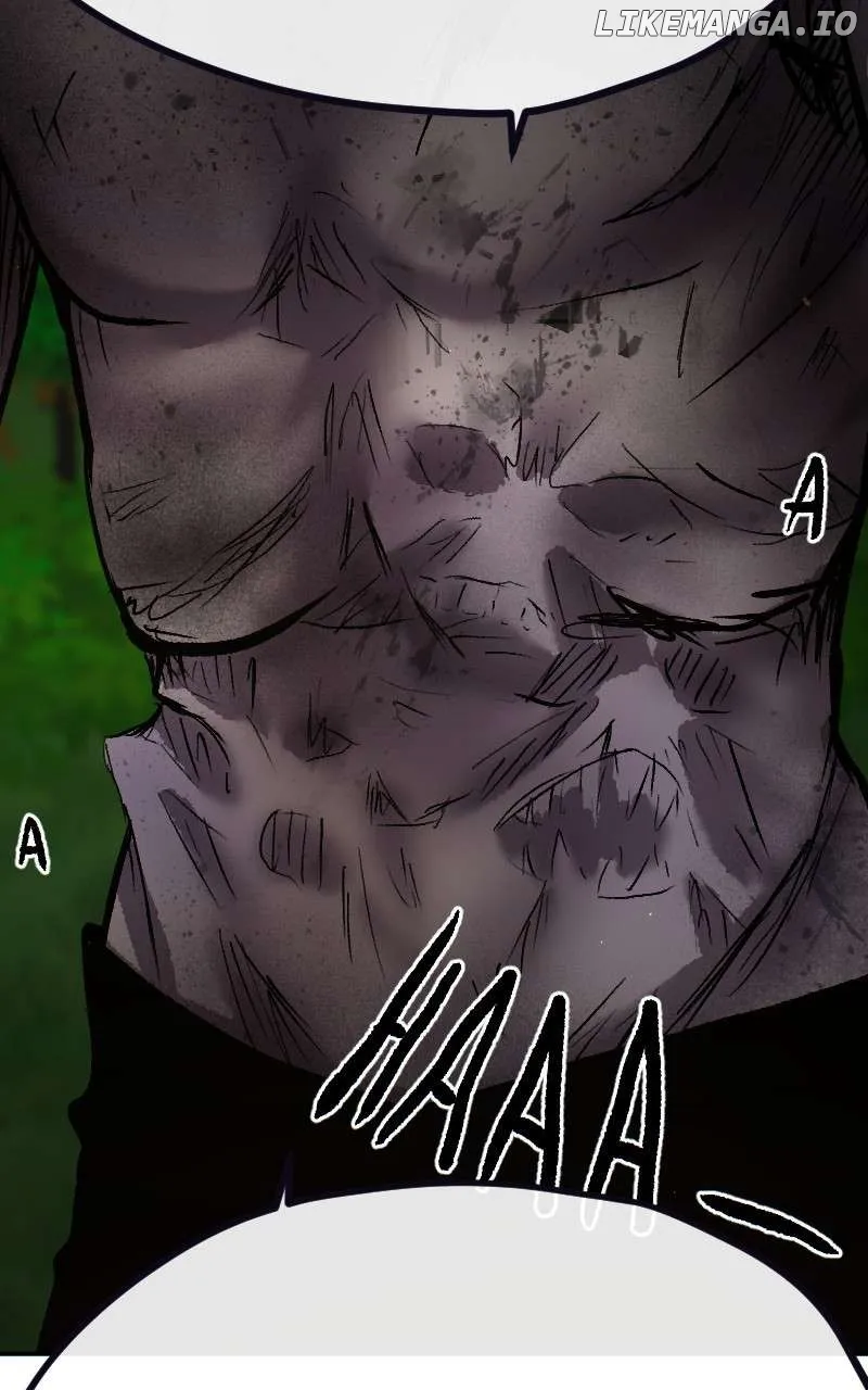 Depressed Hero Chapter 75 page 9 - 