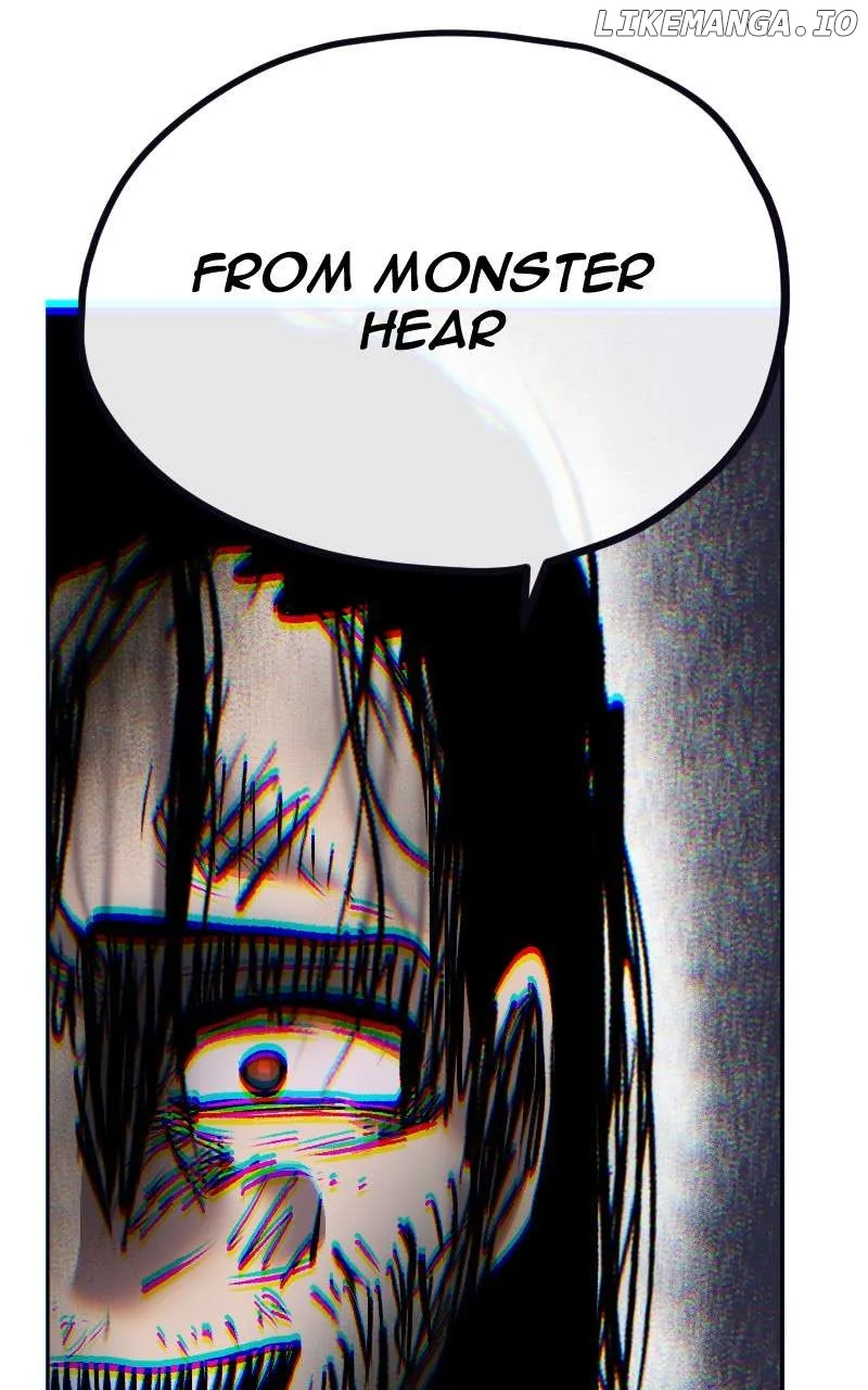 Depressed Hero Chapter 76 page 2 - 