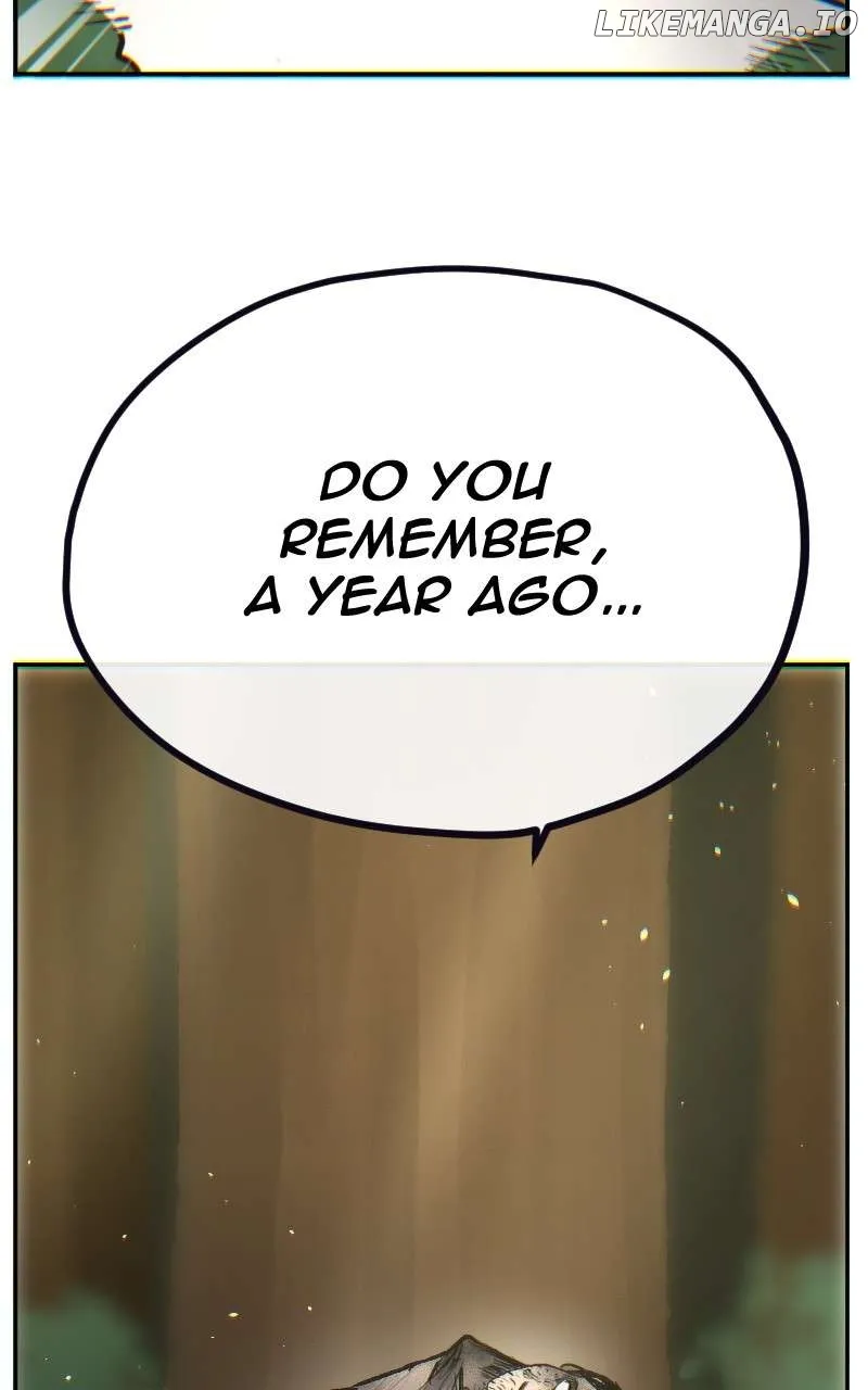 Depressed Hero Chapter 76 page 12 - 
