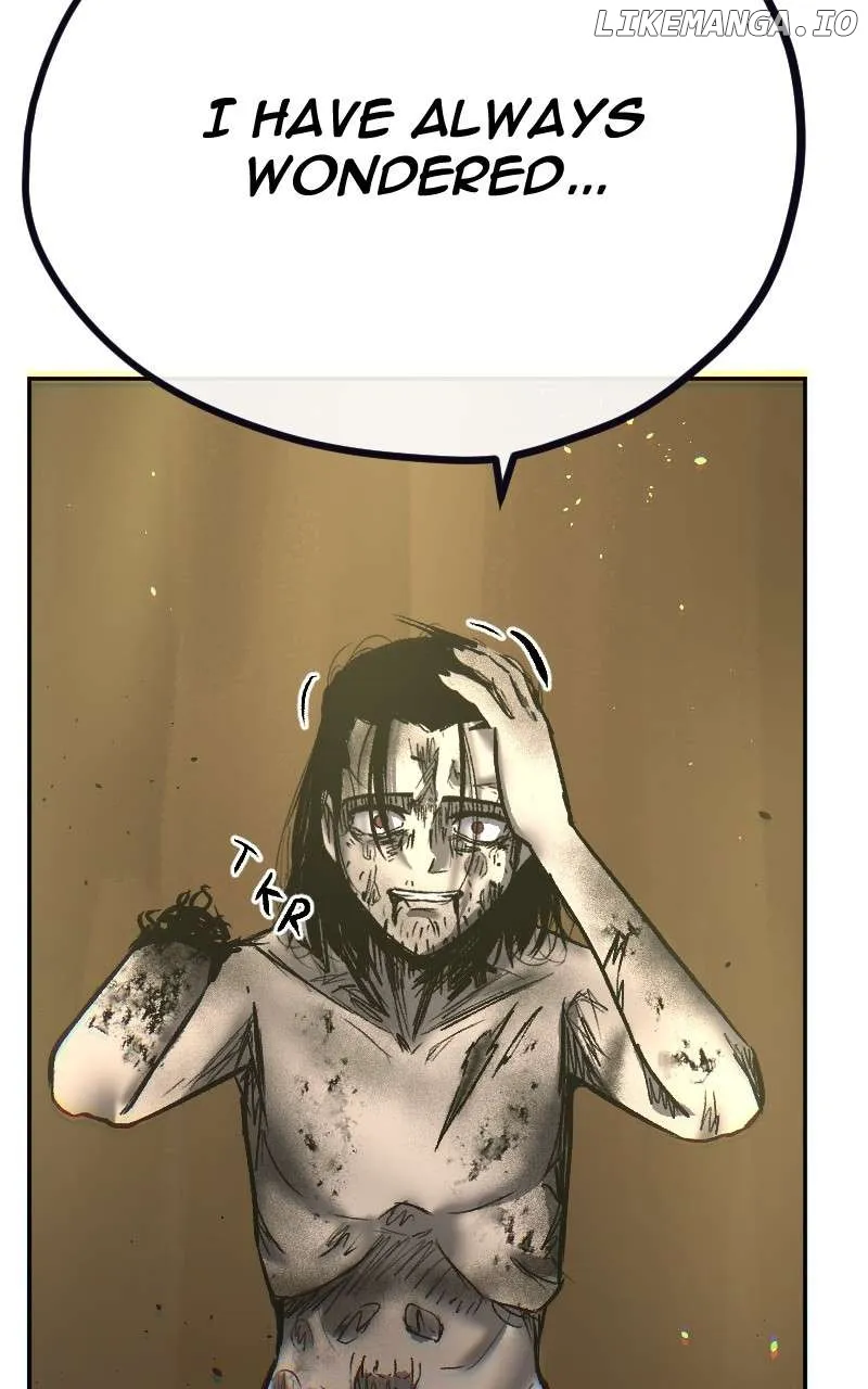 Depressed Hero Chapter 76 page 16 - 