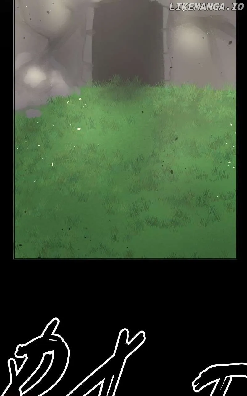 Depressed Hero Chapter 76 page 19 - 
