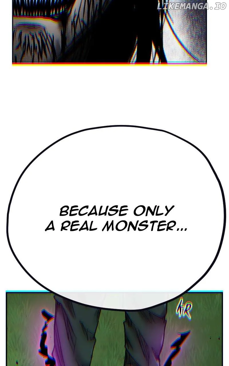 Depressed Hero Chapter 76 page 3 - 