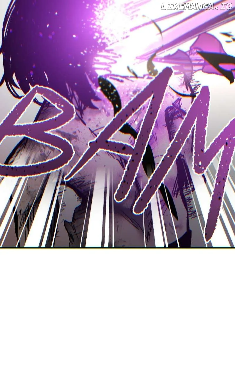 Depressed Hero Chapter 76 page 7 - 