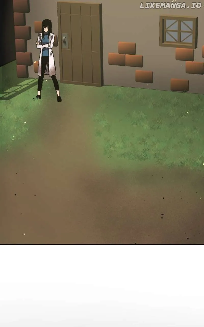Depressed Hero Chapter 78 page 2 - 