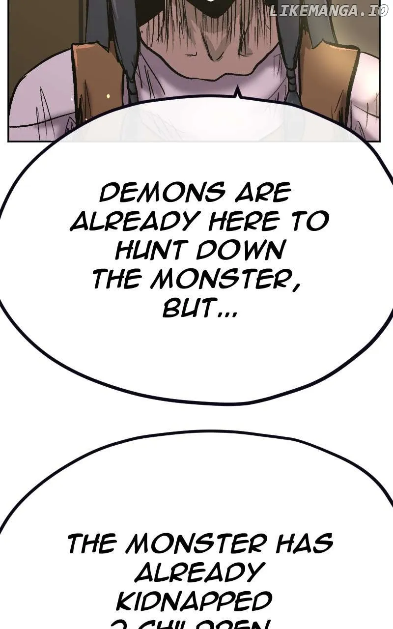 Depressed Hero Chapter 78 page 11 - 