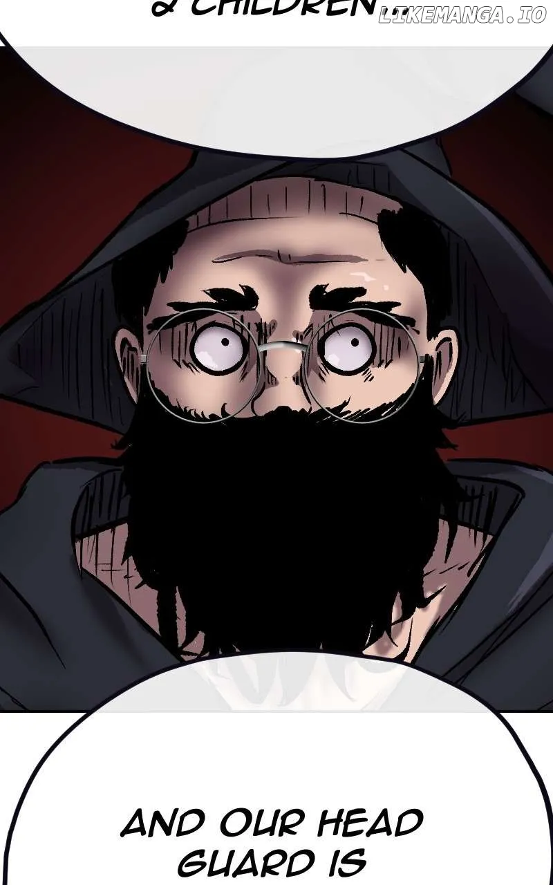 Depressed Hero Chapter 78 page 12 - 