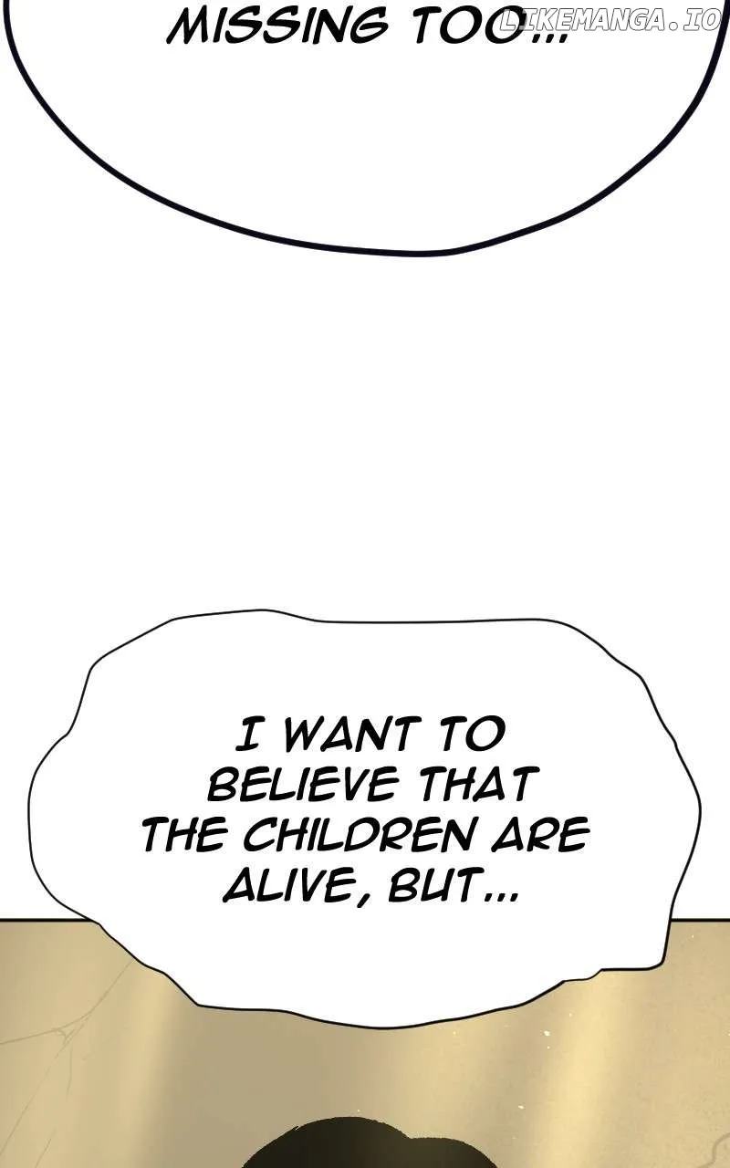 Depressed Hero Chapter 78 page 13 - 