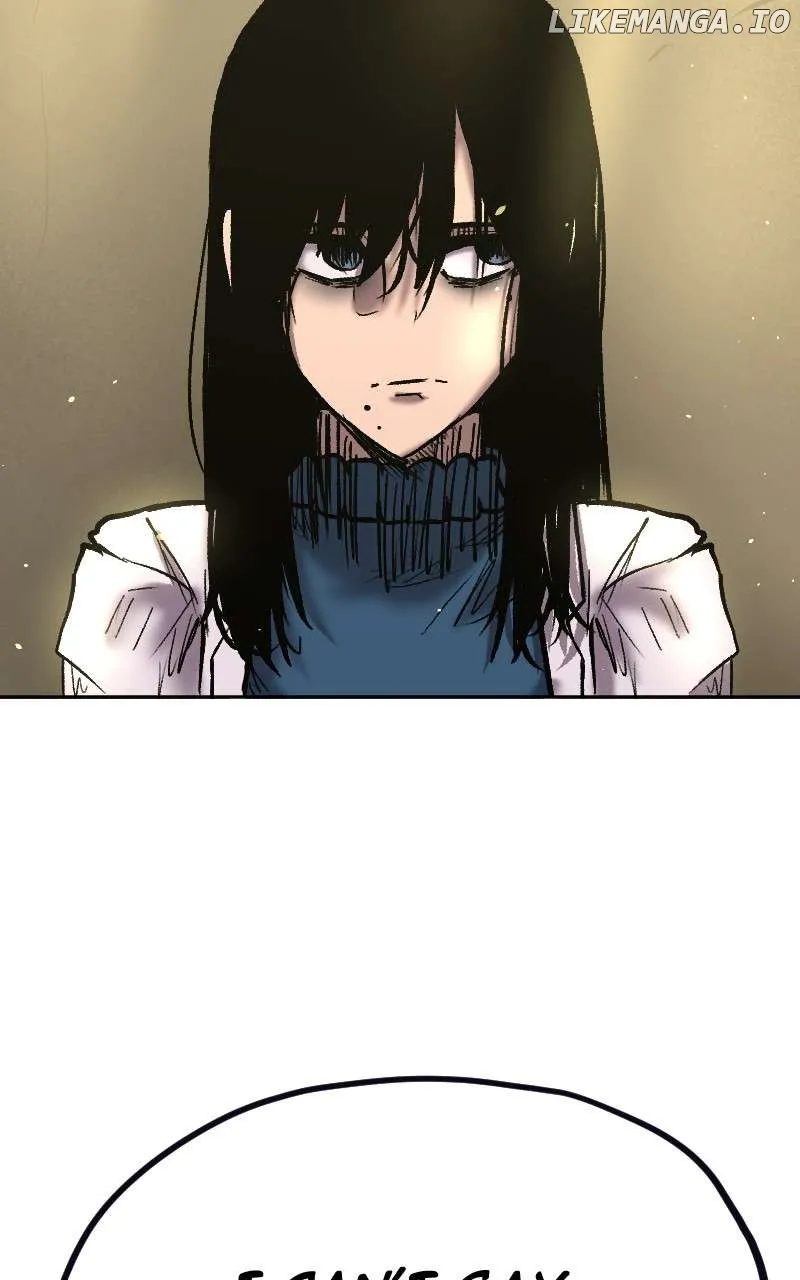 Depressed Hero Chapter 78 page 14 - 