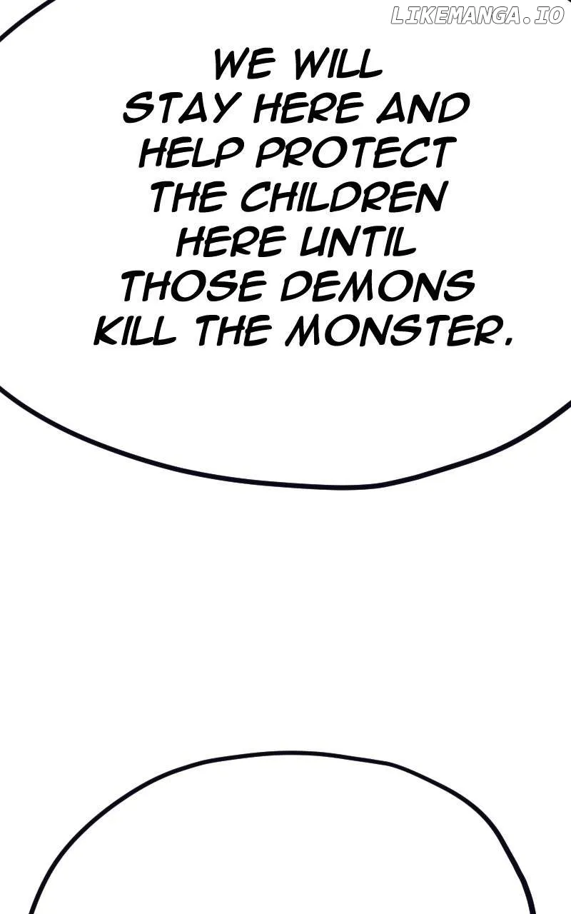 Depressed Hero Chapter 78 page 16 - 