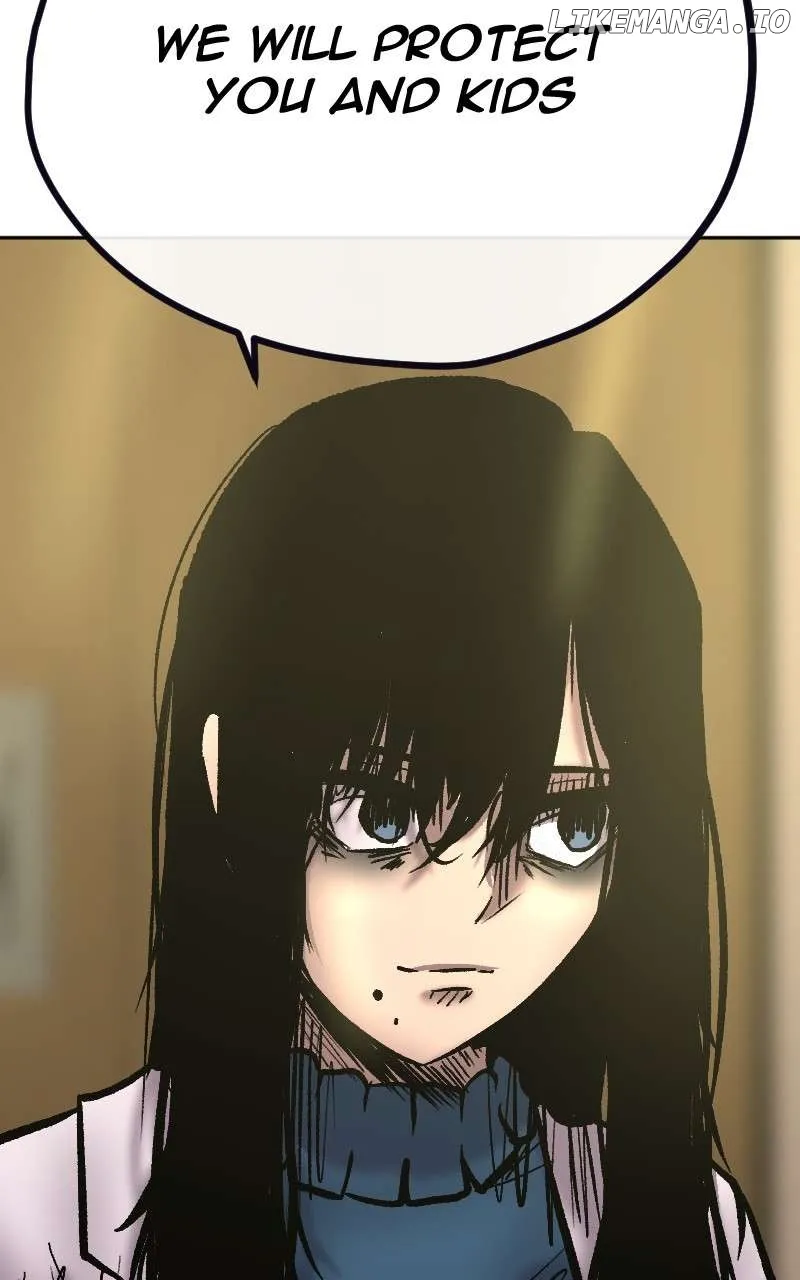 Depressed Hero Chapter 78 page 17 - 