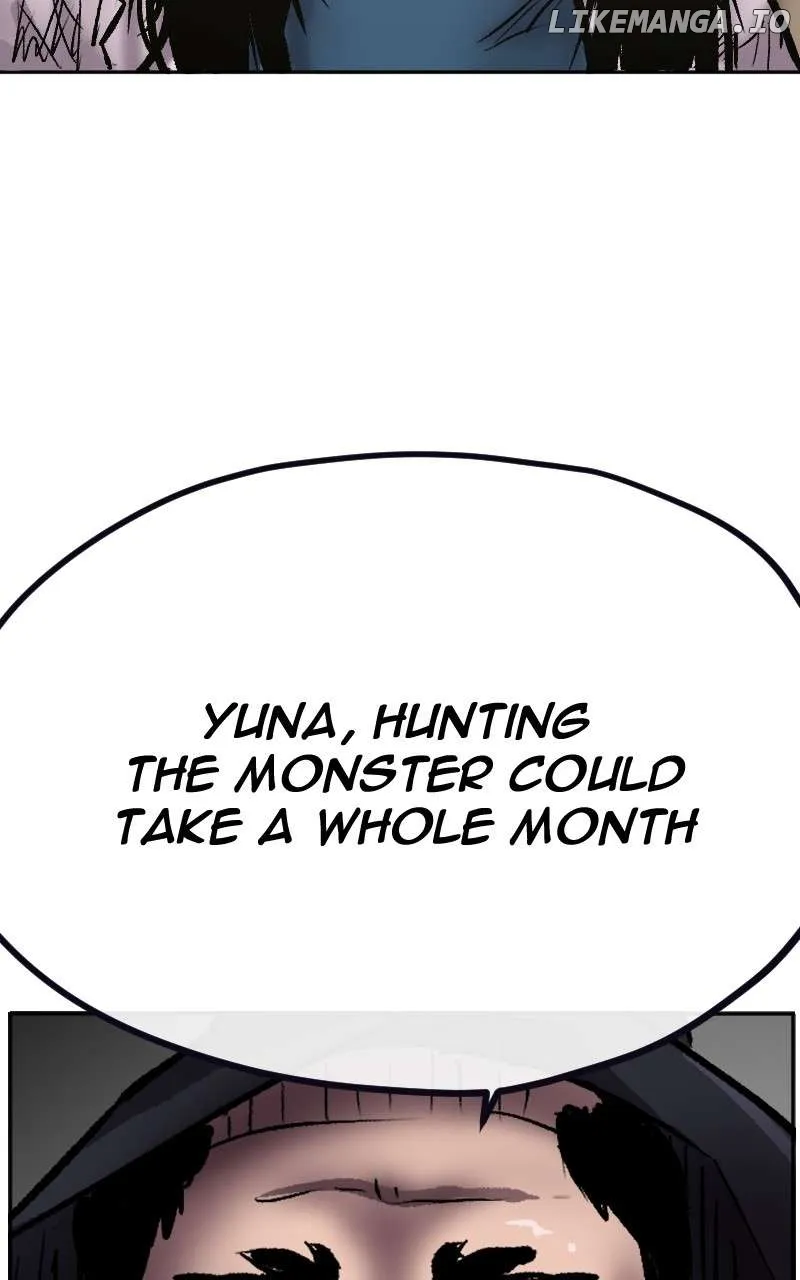 Depressed Hero Chapter 78 page 18 - 