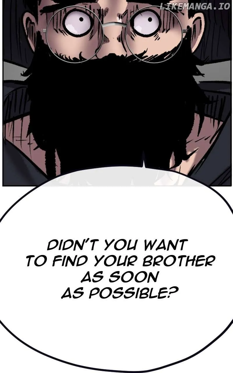 Depressed Hero Chapter 78 page 19 - 