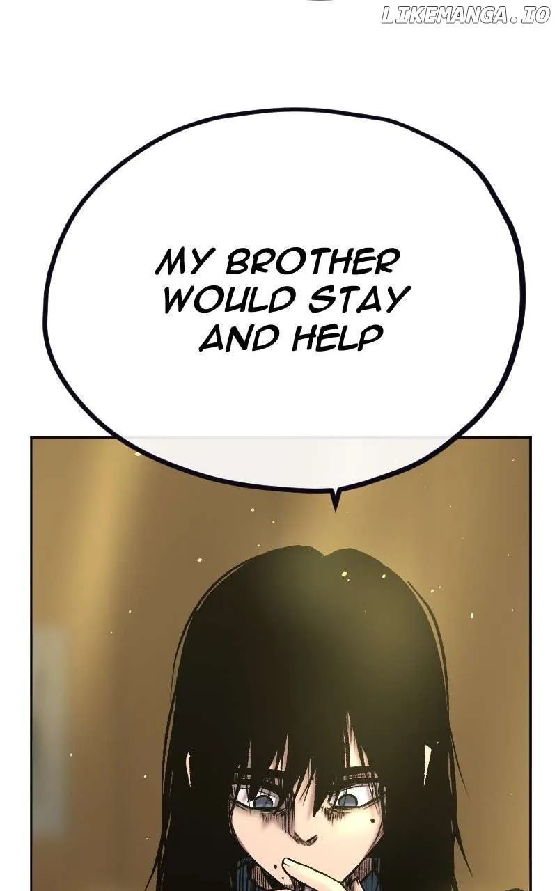 Depressed Hero Chapter 78 page 20 - 