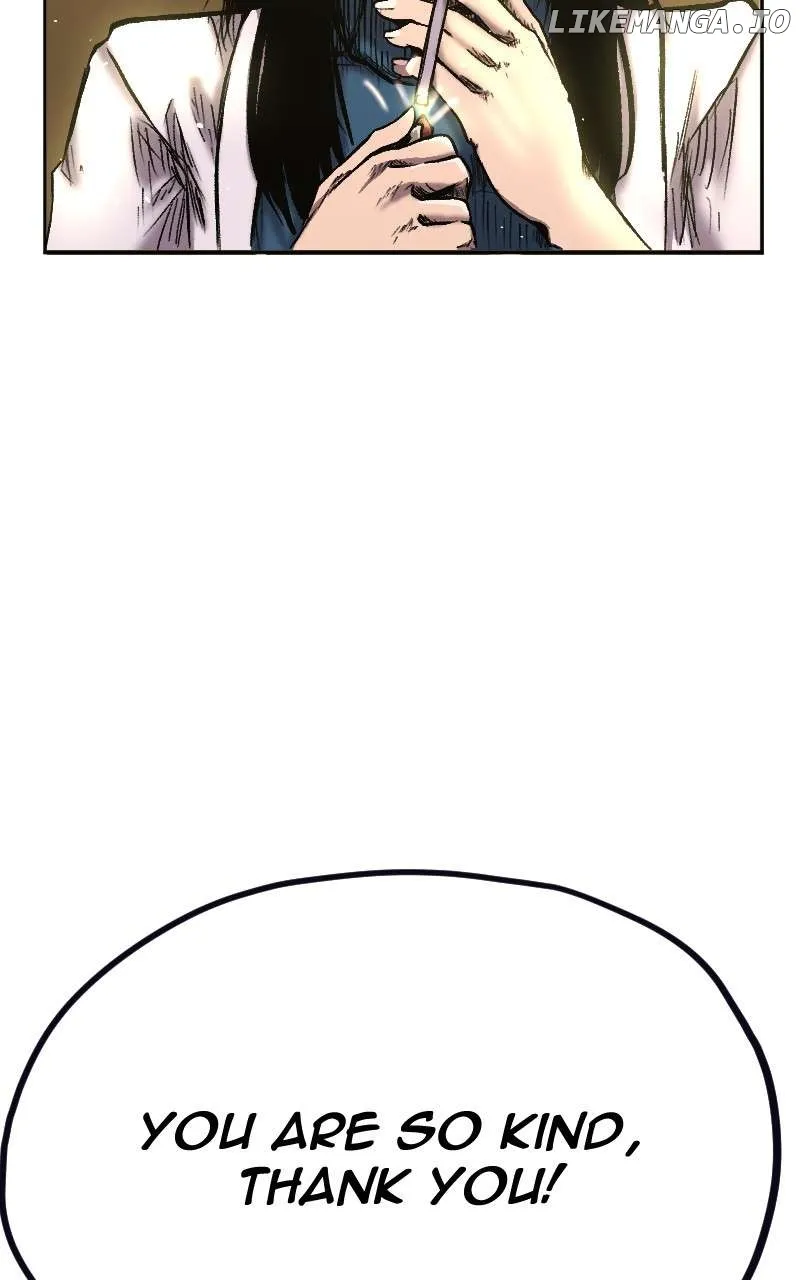 Depressed Hero Chapter 78 page 21 - 