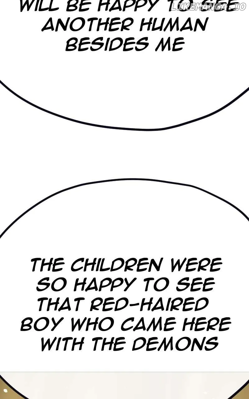 Depressed Hero Chapter 78 page 23 - 