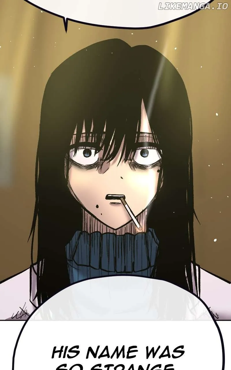 Depressed Hero Chapter 78 page 24 - 