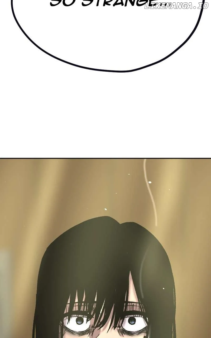 Depressed Hero Chapter 78 page 25 - 