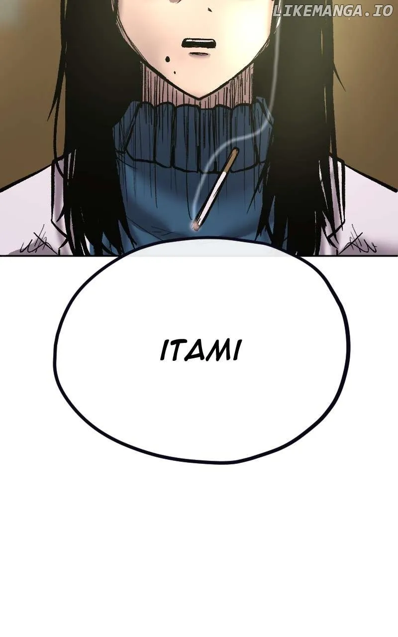 Depressed Hero Chapter 78 page 26 - 