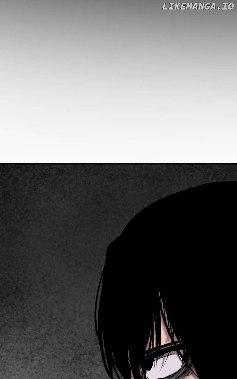 Depressed Hero Chapter 78 page 5 - 
