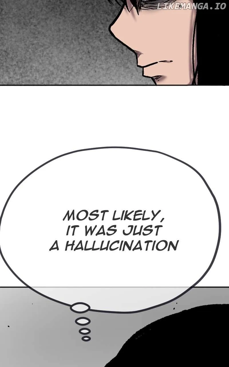 Depressed Hero Chapter 78 page 6 - 