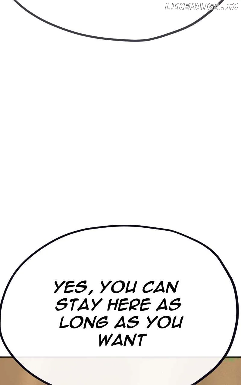 Depressed Hero Chapter 78 page 8 - 