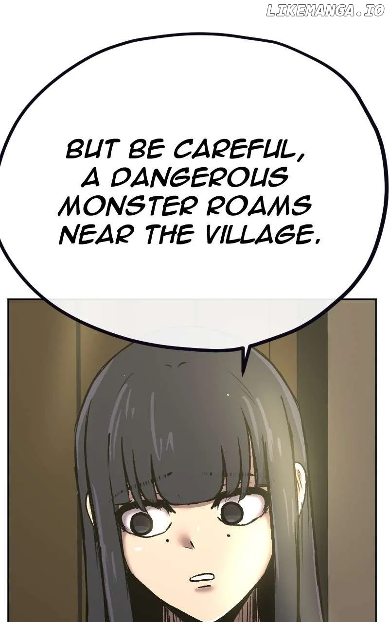 Depressed Hero Chapter 78 page 10 - 