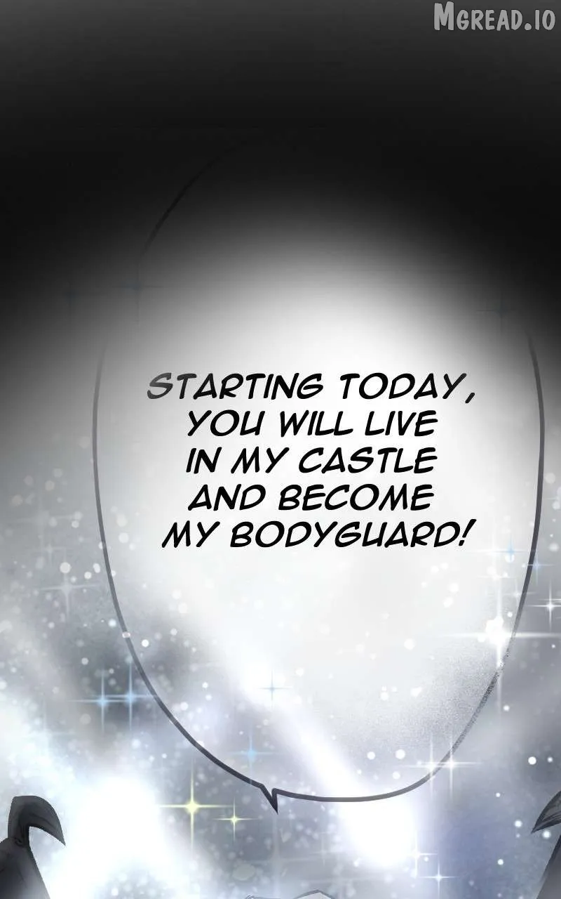 Depressed Hero Chapter 79 page 15 - 