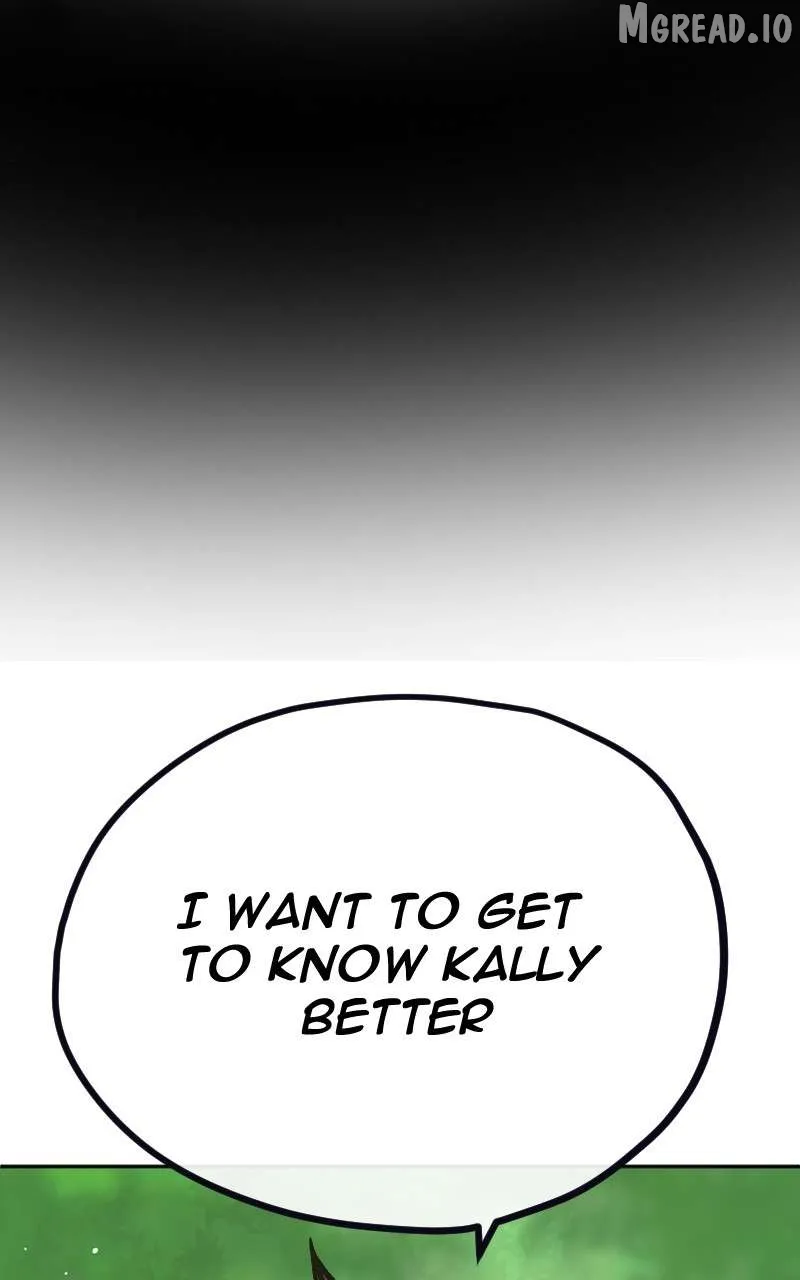 Depressed Hero Chapter 79 page 18 - 
