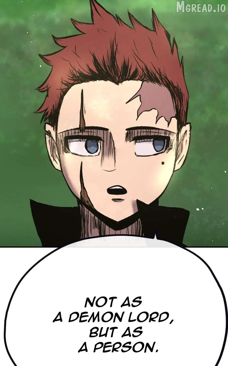 Depressed Hero Chapter 79 page 19 - 