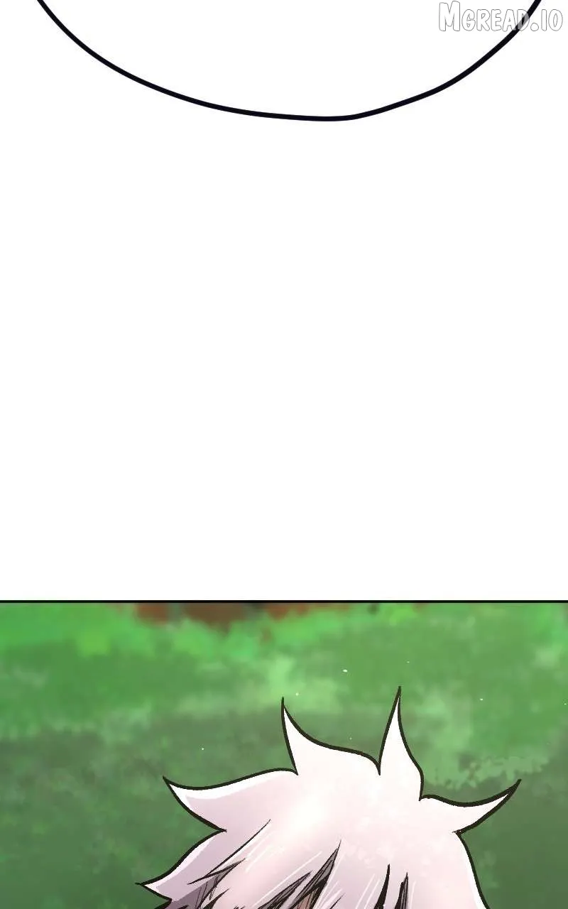 Depressed Hero Chapter 79 page 20 - 