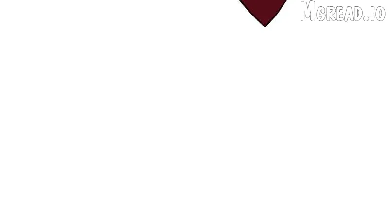 Depressed Hero Chapter 79 page 23 - 
