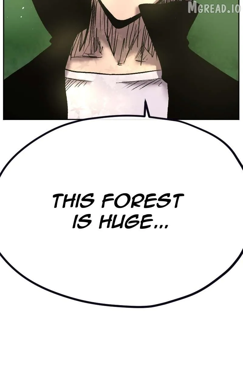 Depressed Hero Chapter 79 page 4 - 