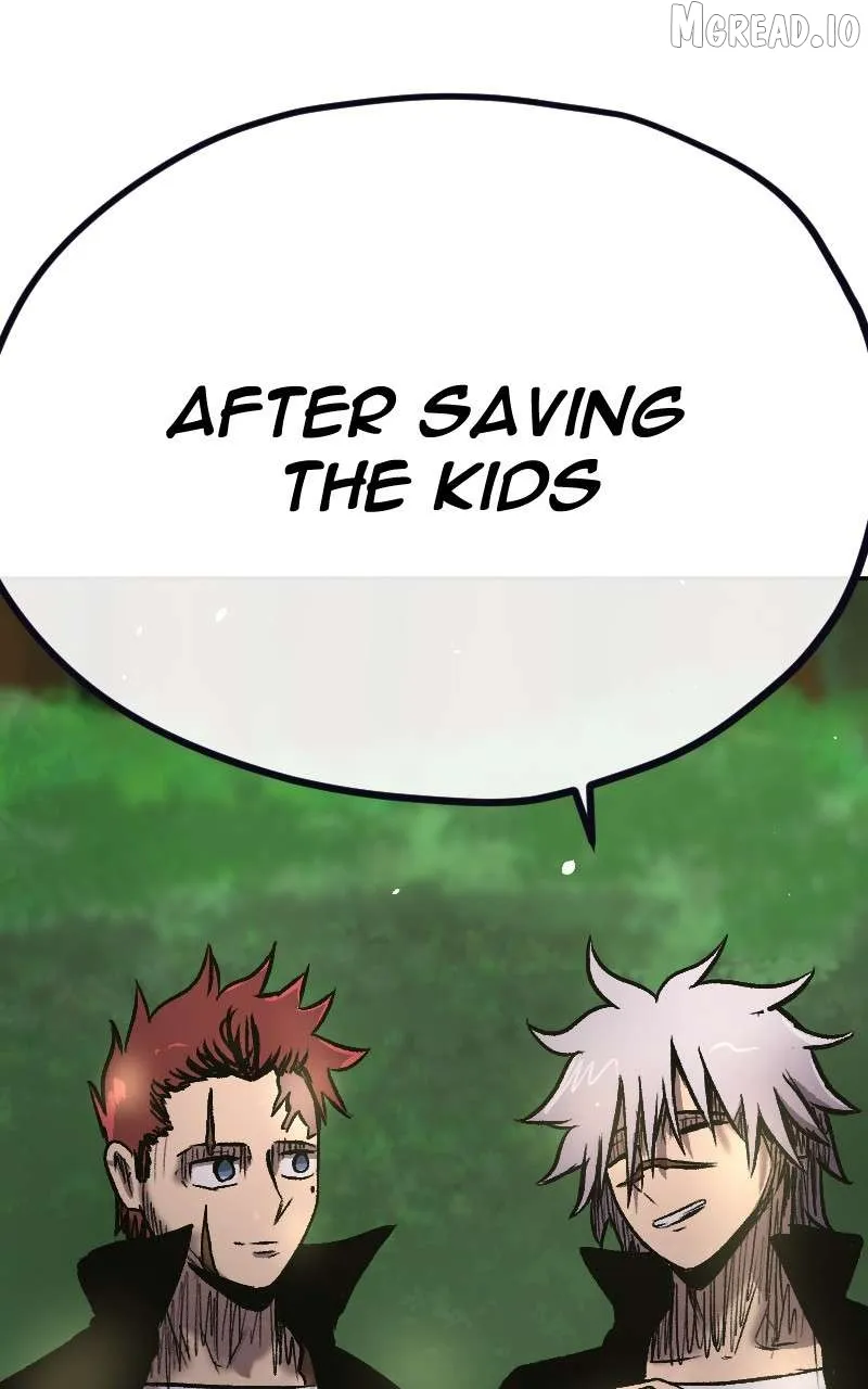 Depressed Hero Chapter 79 page 5 - 