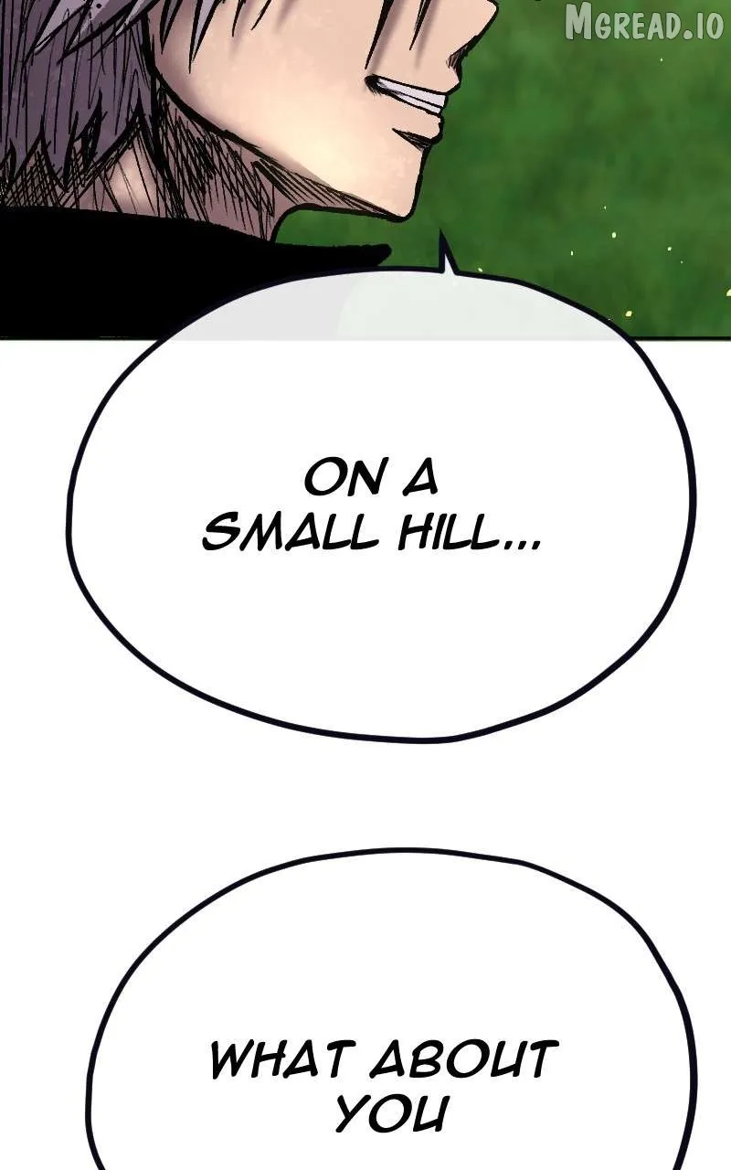 Depressed Hero Chapter 79 page 9 - 