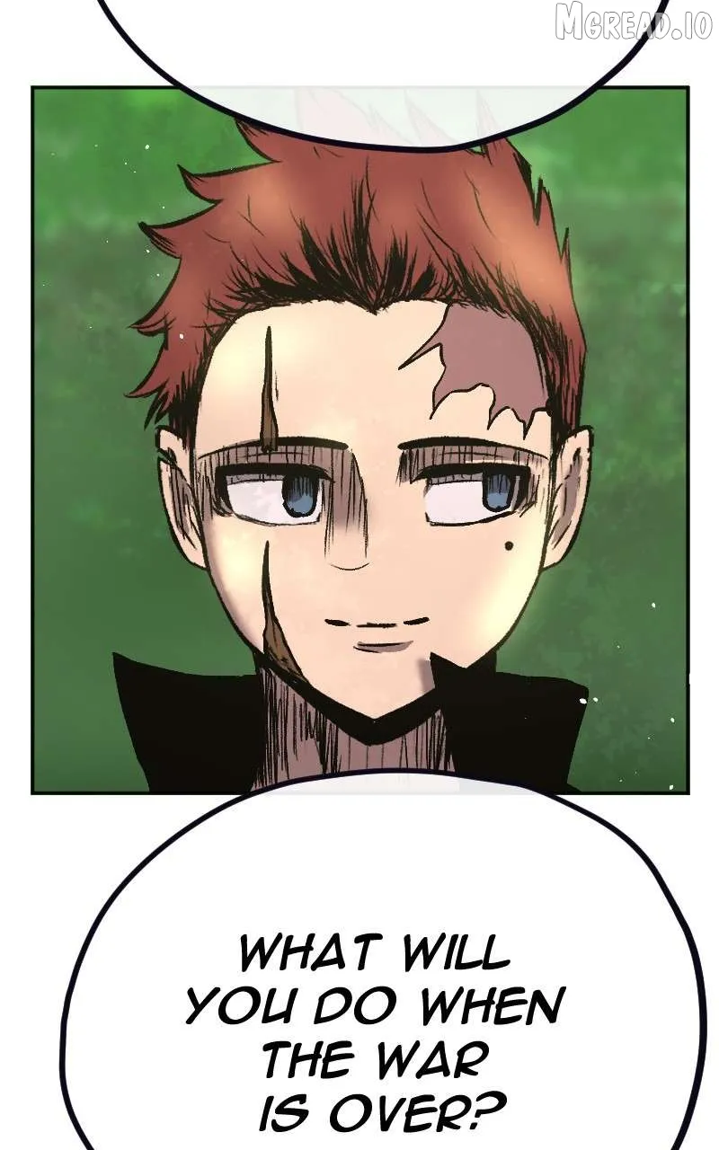 Depressed Hero Chapter 79 page 10 - 