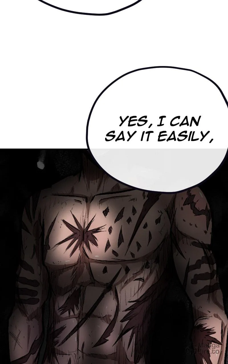 Depressed Hero Chapter 8 page 12 - 