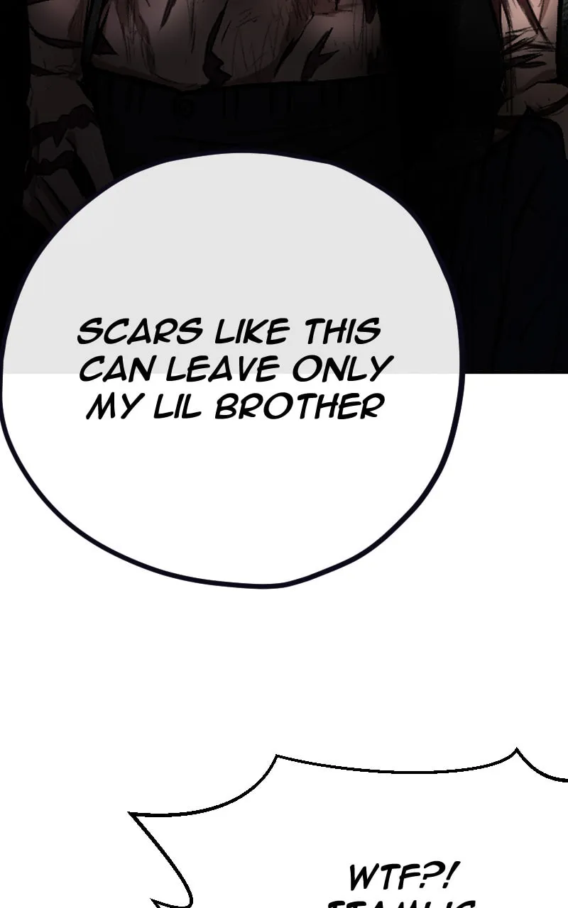 Depressed Hero Chapter 8 page 13 - 