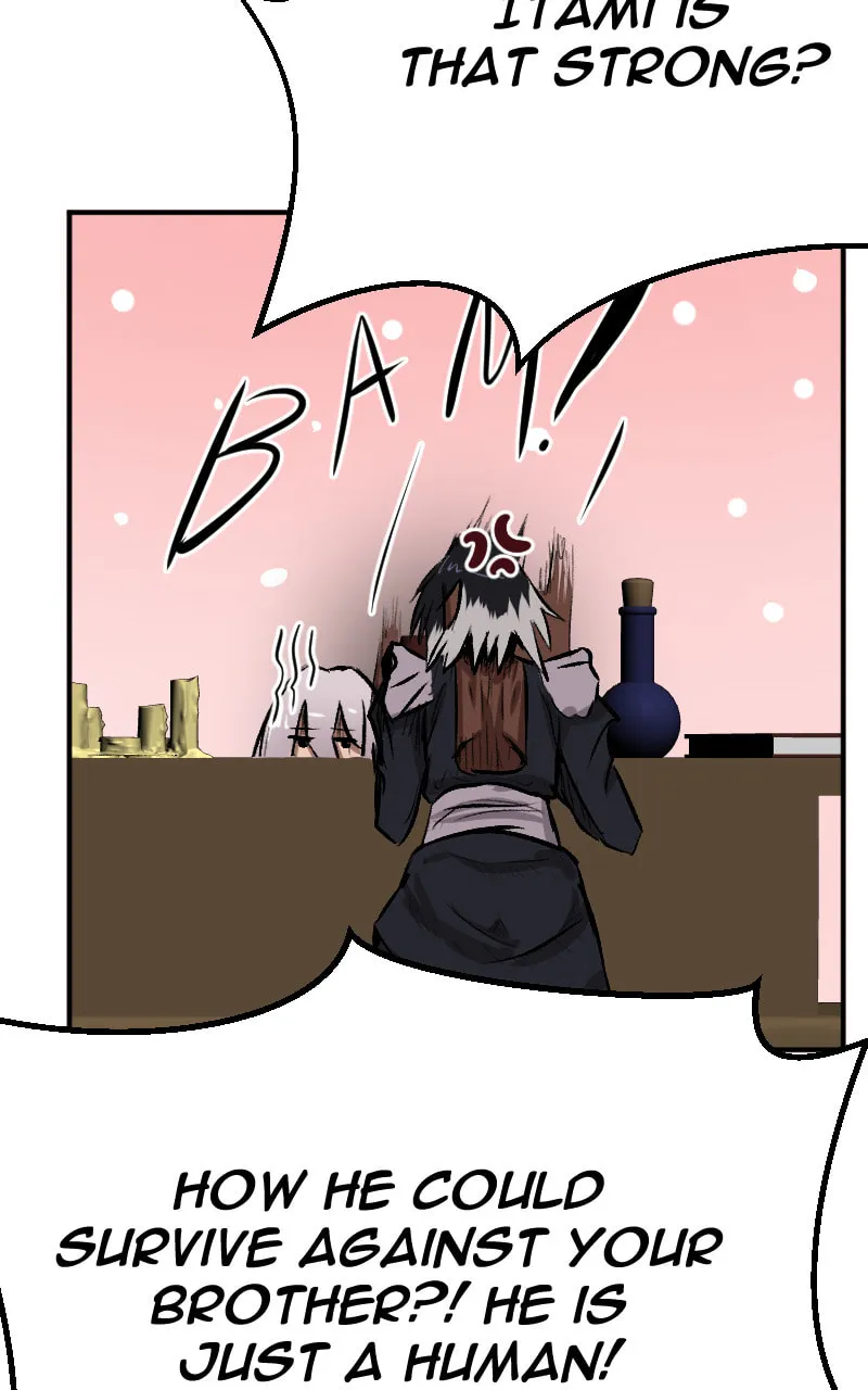 Depressed Hero Chapter 8 page 14 - 